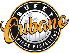 Bufet Cubano